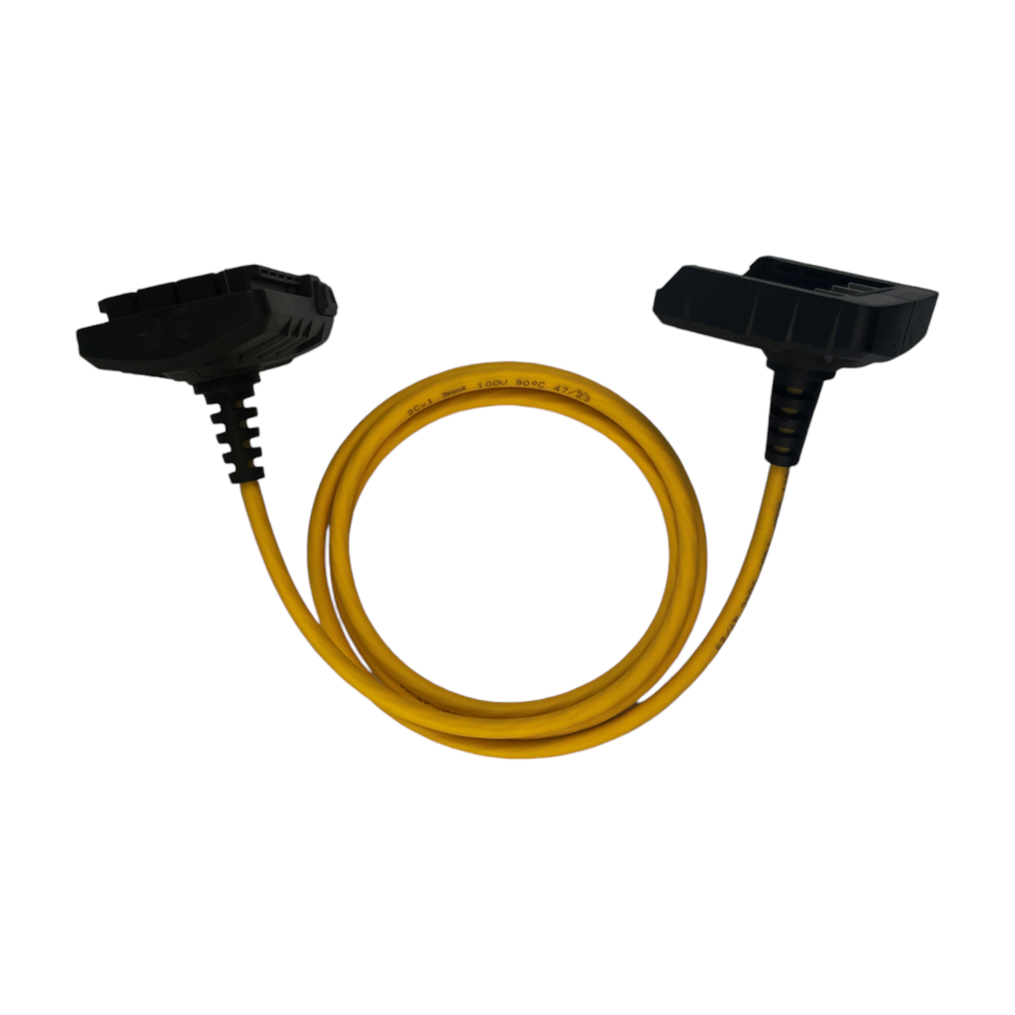 Extension cable A40/101