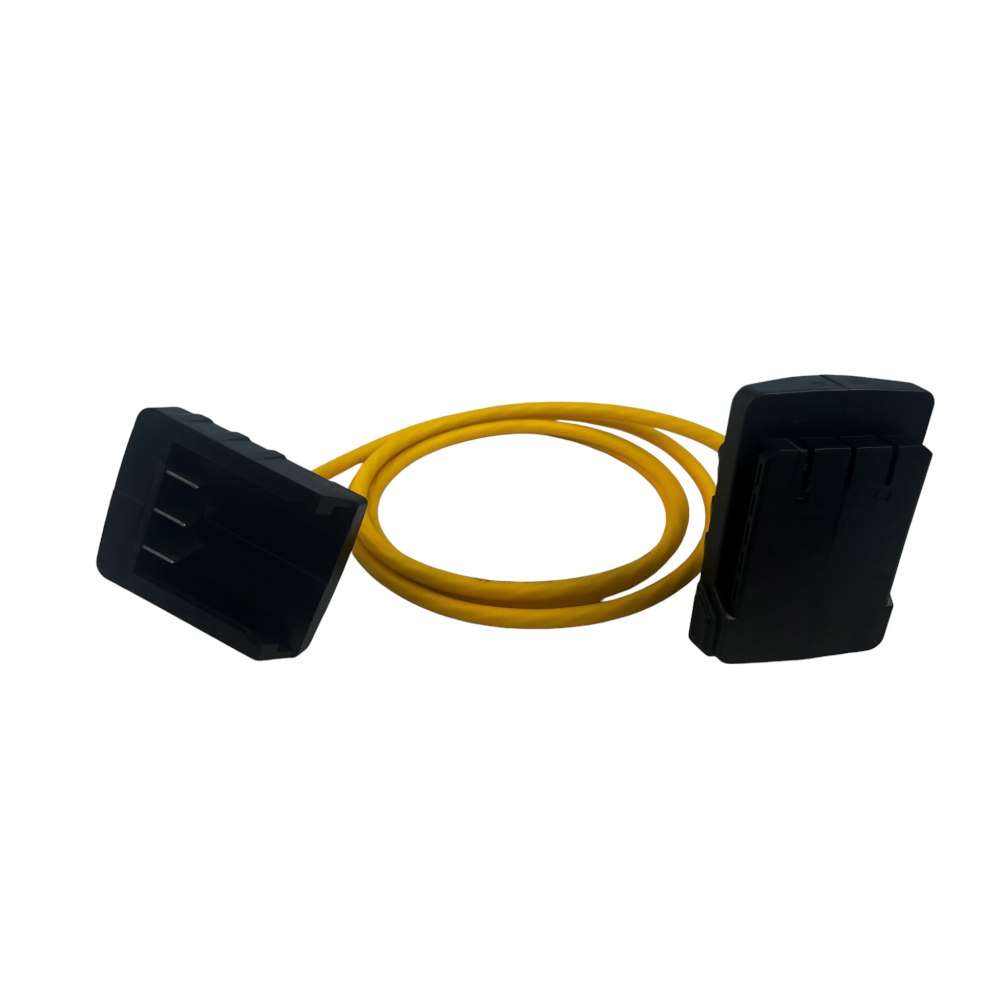 Extension cable A40/101