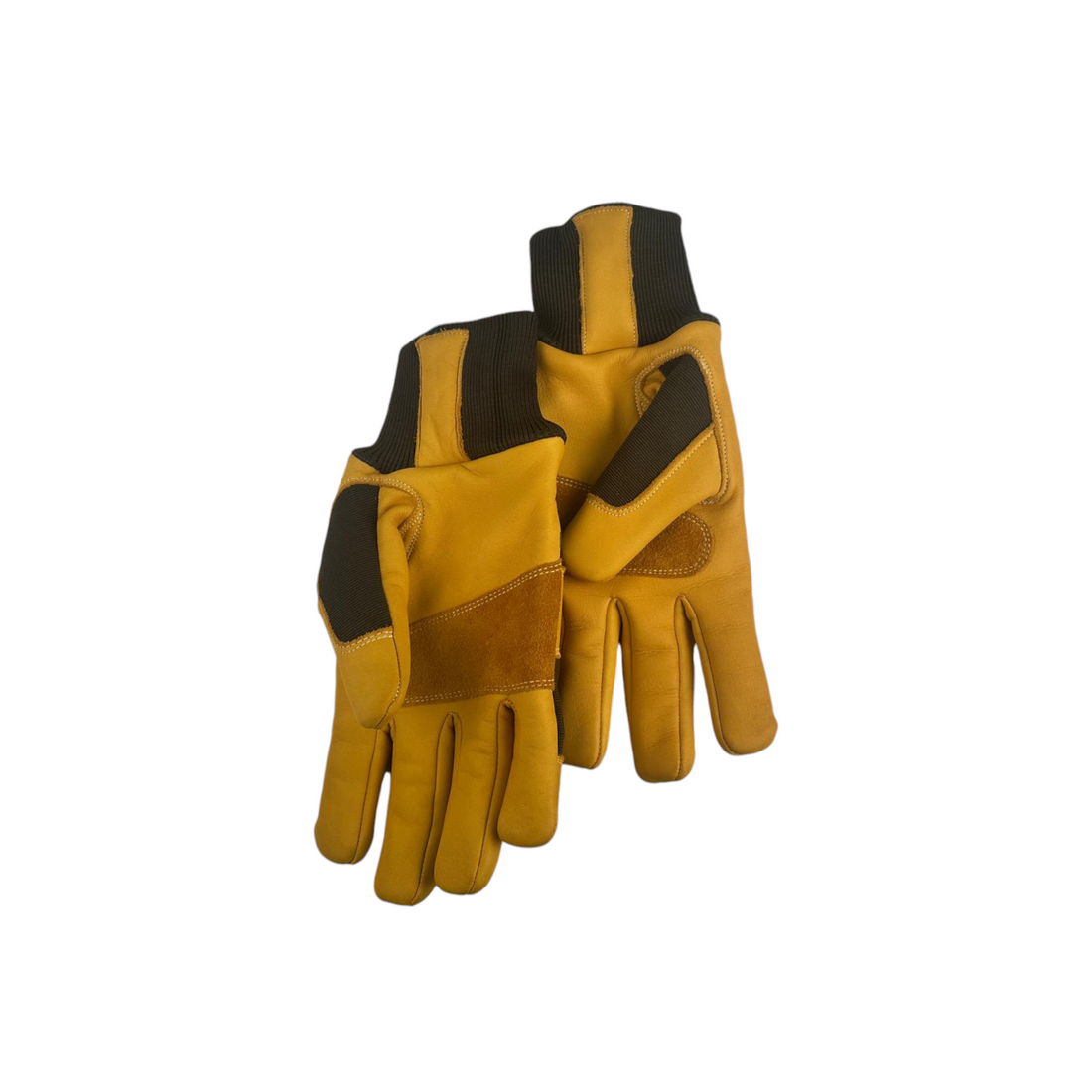 Gants de protection TAMBO 960