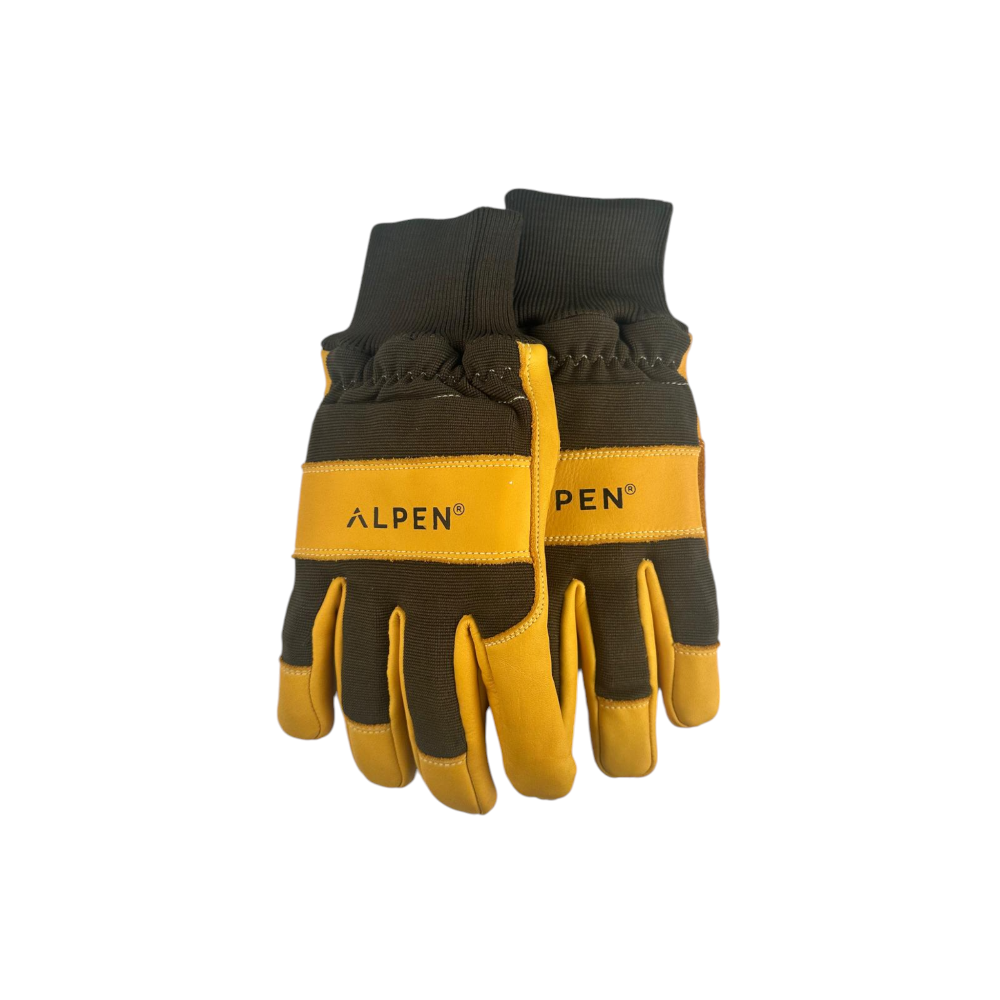 Gants de protection TAMBO 960